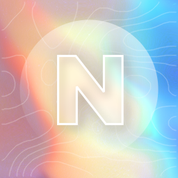 Nyzear's Space - discord server icon