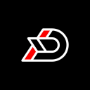 Drive - discord server icon