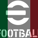 eFootball 2022 Italia - discord server icon