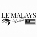 Le'Malays United - discord server icon