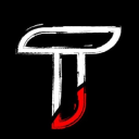 TESLA BOT #update - discord server icon