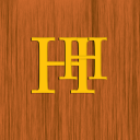 Hrathen's Hotel - discord server icon