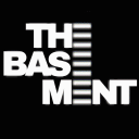 The Basement - discord server icon