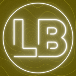 LiteBot Support - discord server icon