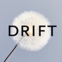 DRIFT - discord server icon