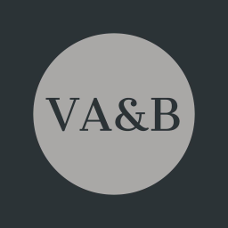 Valorant Accounts & Boosts - discord server icon