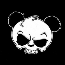 Crypto Panda ManiaNFT - discord server icon