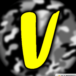EK'Vinted | A/R 💸 - discord server icon
