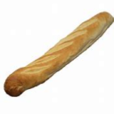 Baguette Club - discord server icon