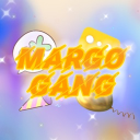 MargoGANG - discord server icon