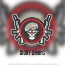 SIGHT Gaming - discord server icon