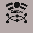 ChillZone™ - discord server icon