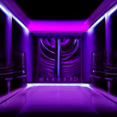 Grand Lobby - discord server icon