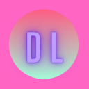 Dank-Legends - discord server icon