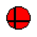 Nintendo&Chill - discord server icon