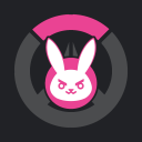 Overwatch Side Door - discord server icon