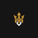 Havoc Area | Clan TH [The Havoc] - discord server icon