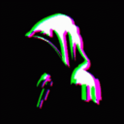 Ghostly Garage - discord server icon