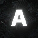Athena | 1k??? - discord server icon