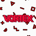 Vortex - discord server icon