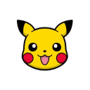 Poketwo Cafe - discord server icon