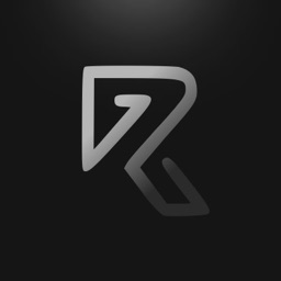 Revenge Esports - discord server icon
