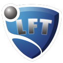 Rocket League LFT - discord server icon