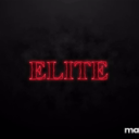 The Elites - discord server icon