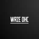 wrze's DHC - discord server icon