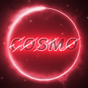 Cosmo Traders - discord server icon
