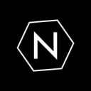 NovoX - discord server icon