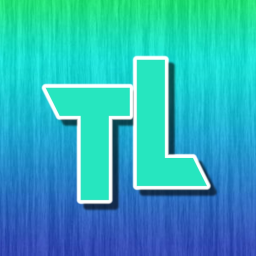 The Lounge | Fun • Social • Chill - discord server icon
