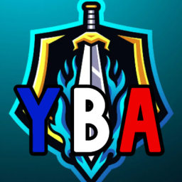 YBA - FR - discord server icon