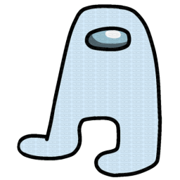 The Great Amogus Server - discord server icon