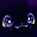 🐾Catto World🐾 - discord server icon