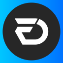 Social Services - Dalulate - discord server icon
