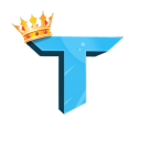 Titans Network | MCBE - discord server icon