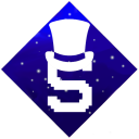 Strange's Studios🎩 - discord server icon