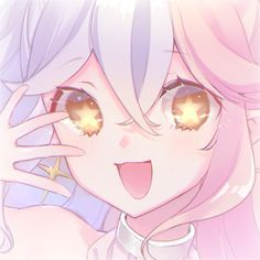 Dating, and advices - discord server icon