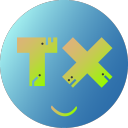 Tournex Support Server - discord server icon