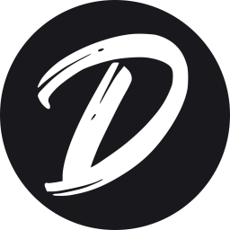 dontec.net - discord server icon
