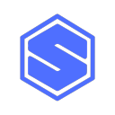 SHEVN | PSX Community - discord server icon