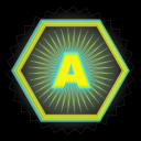 Amity - discord server icon