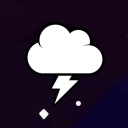 MemorySkies - discord server icon