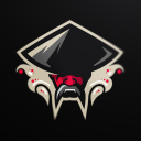 Samurai Community - discord server icon