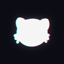 notfox discord - discord server icon