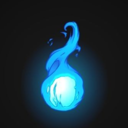 SoulBlight Academy - discord server icon