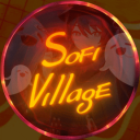 Sofi Village - discord server icon