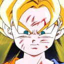 DRAGON BALL EXODUS - discord server icon