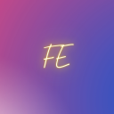 Team FE - discord server icon